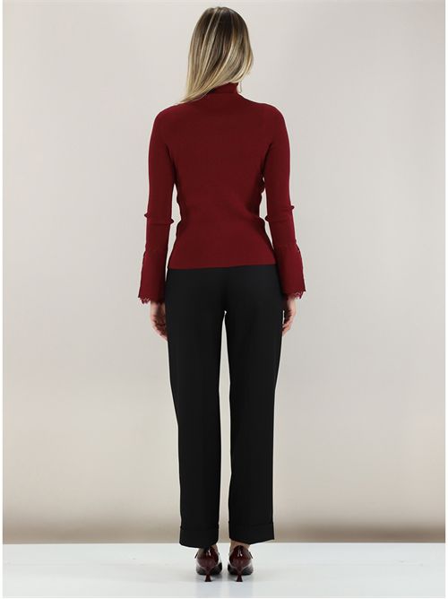  KOCCA | CLARENNA/10172